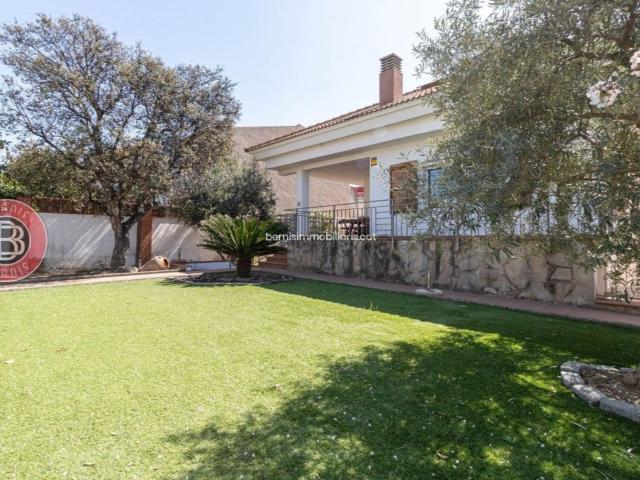 Casa en venta en Anoia, Catalunya