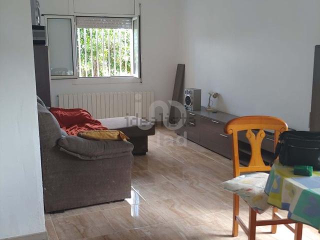 Casa en venta en Piera