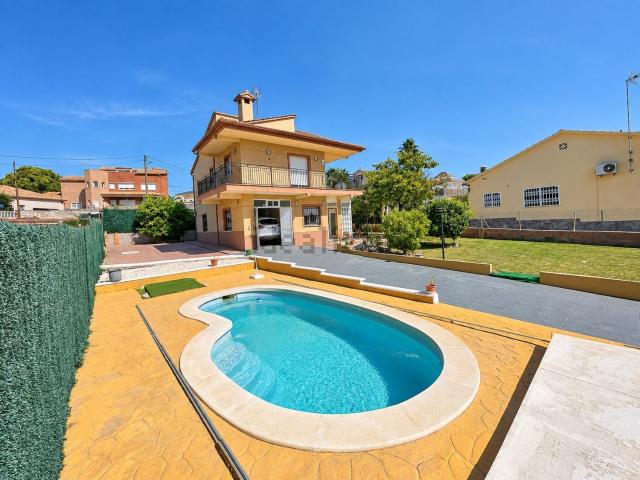 Casa en venta en Can Claramunt, Anoia