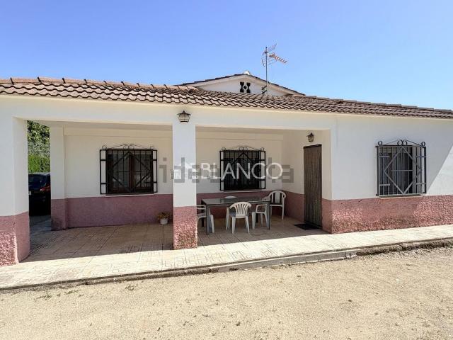 Casa en venta en Anoia, Catalunya