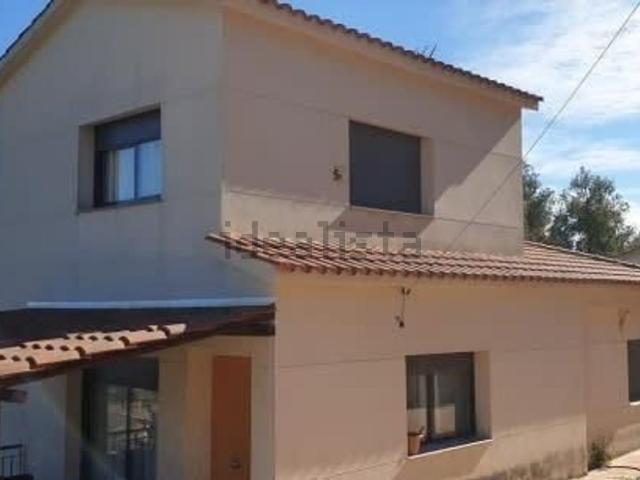 Casa en venta en Anoia, Catalunya