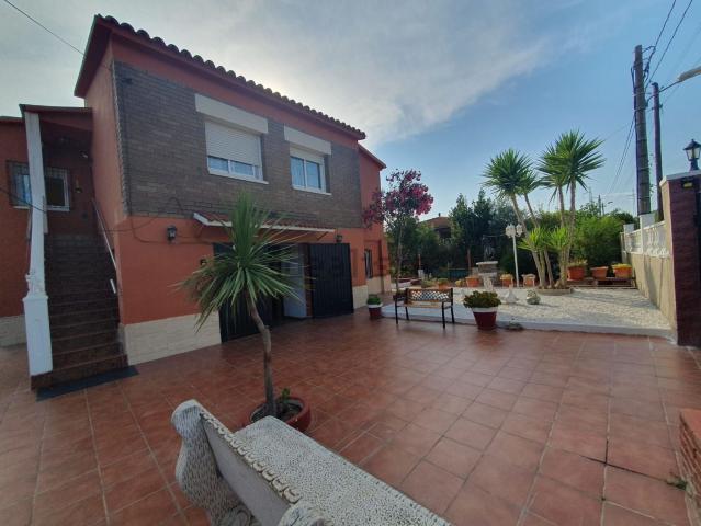 Casa en venta en Anoia, Catalunya