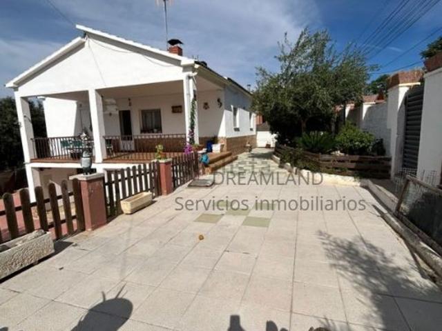 Casa en venta en Can Mas, Anoia