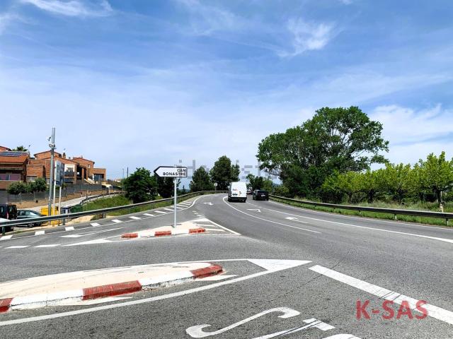 Casa en venta en Piera, Can Bonastre