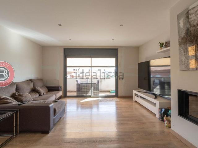 Casa en venta en el Mercadal, Anoia