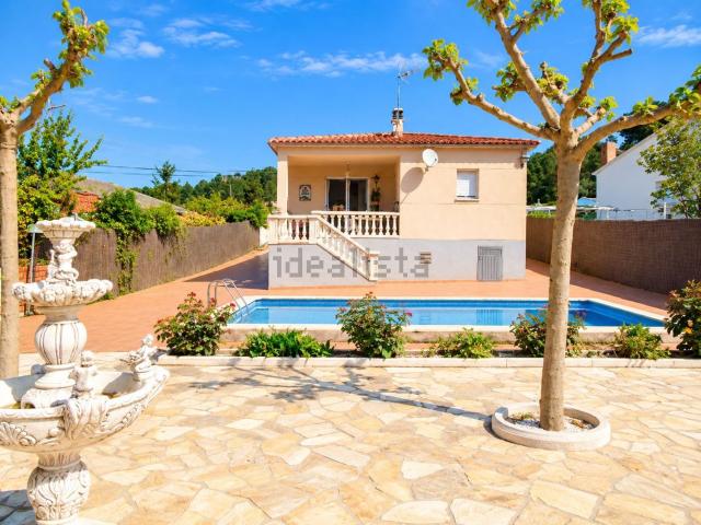 Casa en venta en Anoia, Catalunya
