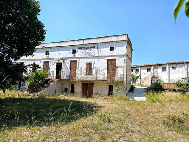 Casa en venta en el Mercadal, Anoia