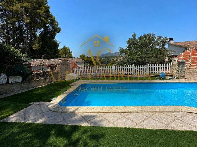 Casa en venta en Anoia, Catalunya