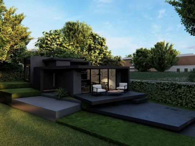Casa en venta en Can Bonastre, Anoia