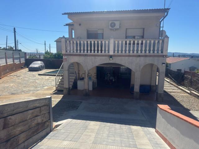 Casa en venta en Can Bonastre, Anoia