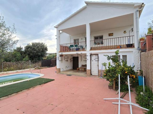 Casa en venta en Piera