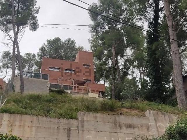 Casa en venta en Anoia, Catalunya