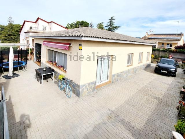 Casa en alquiler en Anoia, Catalunya