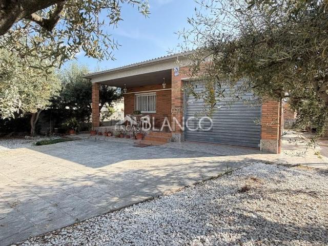 Casa en venta en Can Claramunt, Anoia
