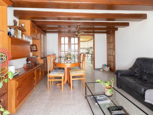 Casa en venta en el Mercadal, Anoia