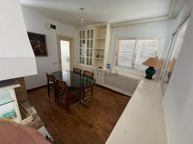 Casa en venta en Can Mas, Anoia