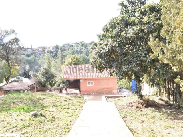 Casa en venta en Can Claramunt, Anoia