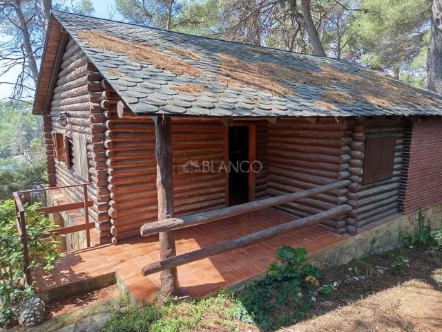 Casa en venta en Anoia, Catalunya