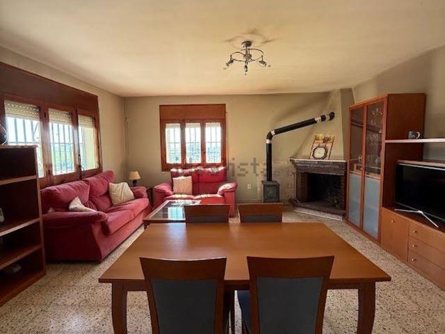 Casa en venta en Can Bonastre, Anoia