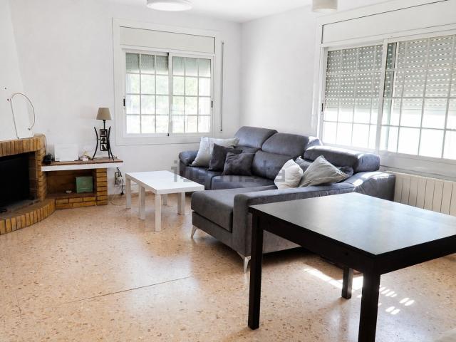 Casa en venta en Can Claramunt, Anoia