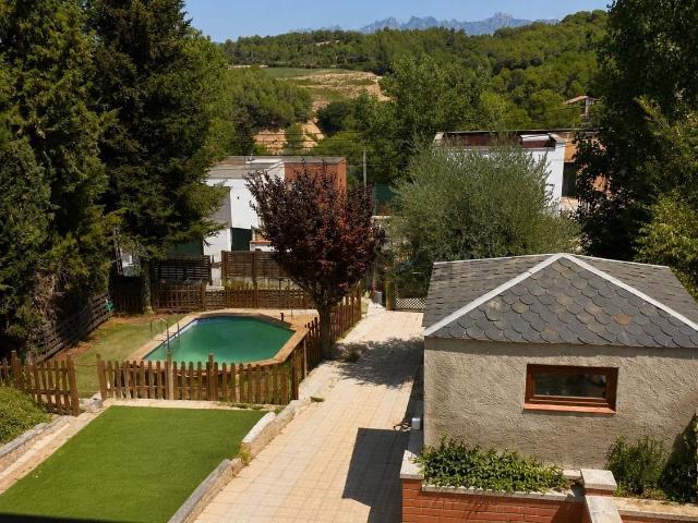 Casa en venta en Anoia, Catalunya