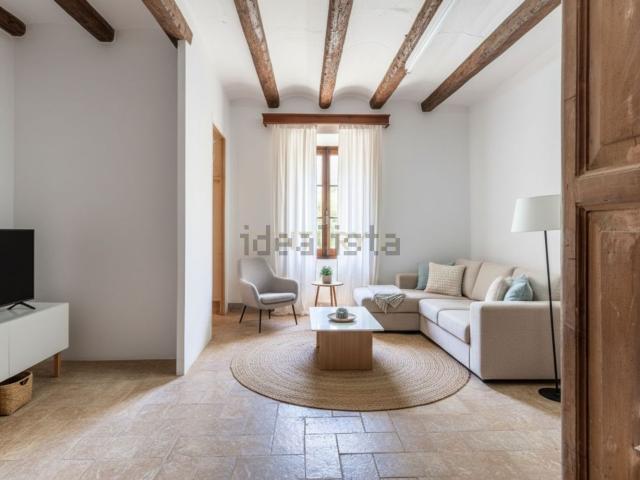 Casa en venta en el Raval, Anoia
