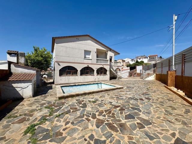 Casa en venta en Can Bonastre, Anoia