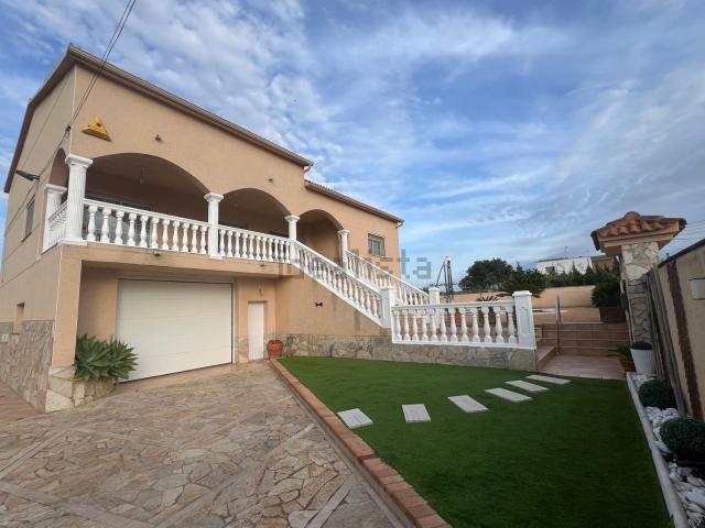 Casa en venta en Can Bonastre, Anoia