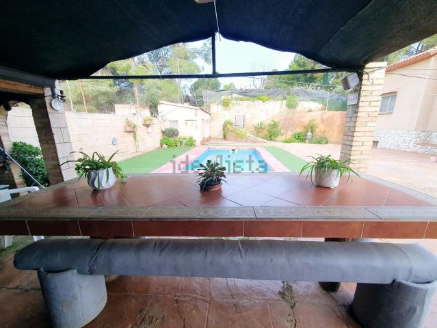 Casa en venta en Can Claramunt, Anoia