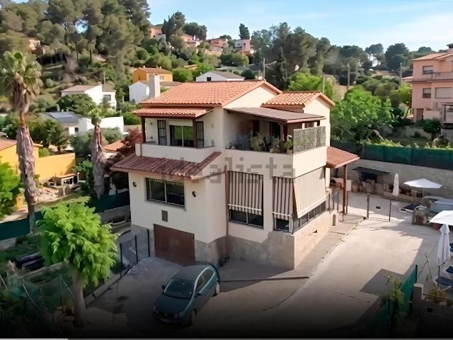 Casa en venta en Anoia, Catalunya