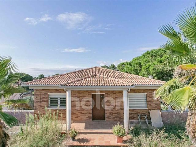 Casa en venta en Anoia, Catalunya