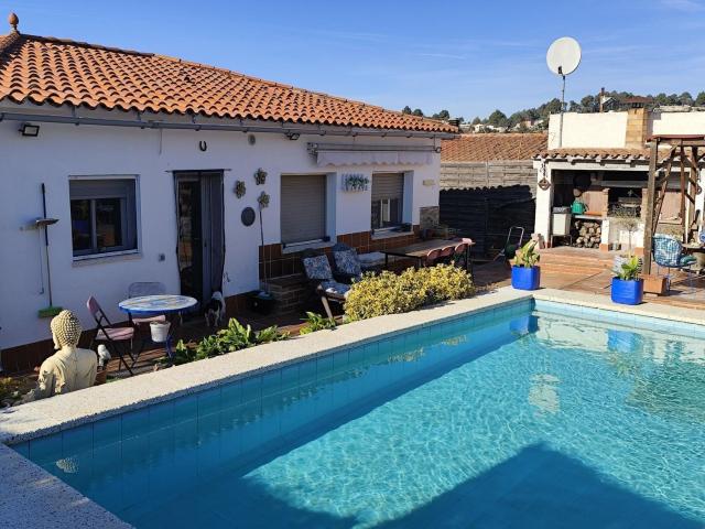 Casa en venta en Anoia, Catalunya