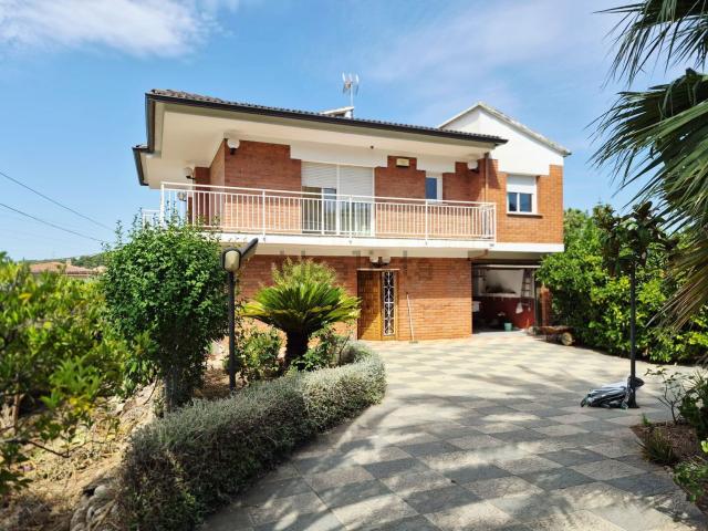 Casa en venta en Can Claramunt, Anoia