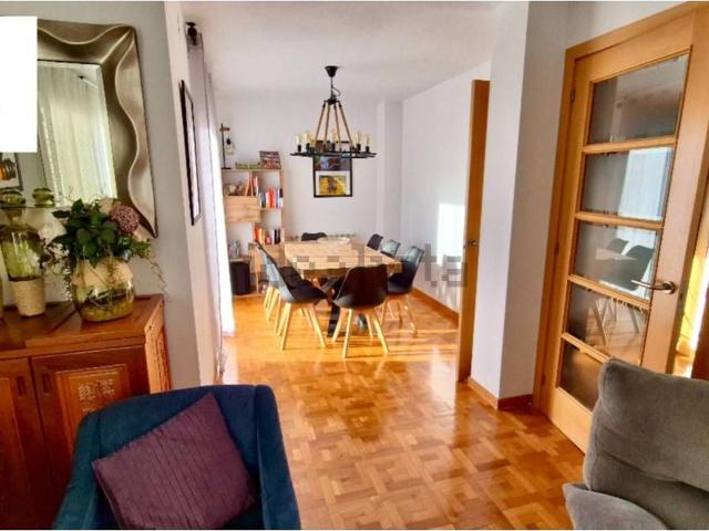 Casa en venta en el Mercadal, Anoia