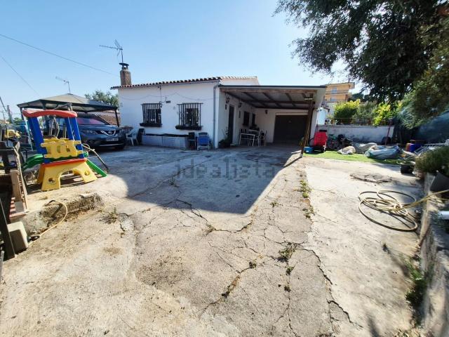 Casa en venta en Anoia, Catalunya