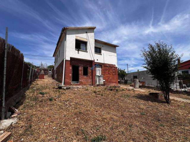 Casa en venta en Piera