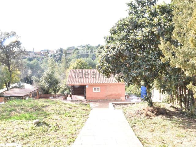 Casa en venta en Can Claramunt, Anoia