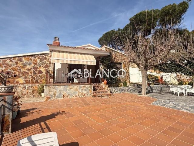 Casa en venta en Urbanització Vallbonica, Anoia