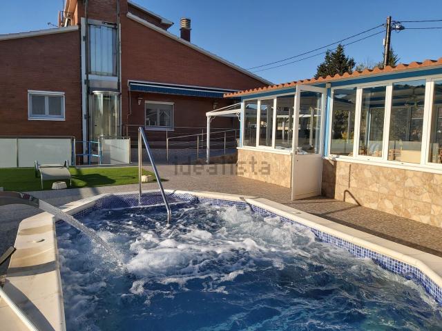 Casa en venta en Anoia, Catalunya