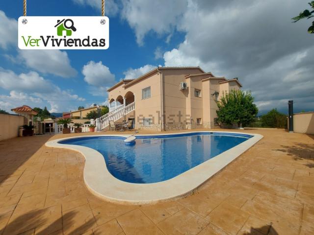 Casa en venta en Can Claramunt, Anoia