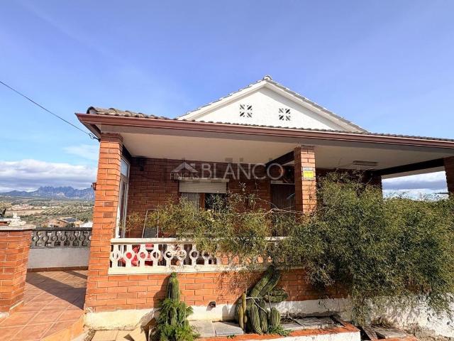 Casa en venta en Can Claramunt, Anoia
