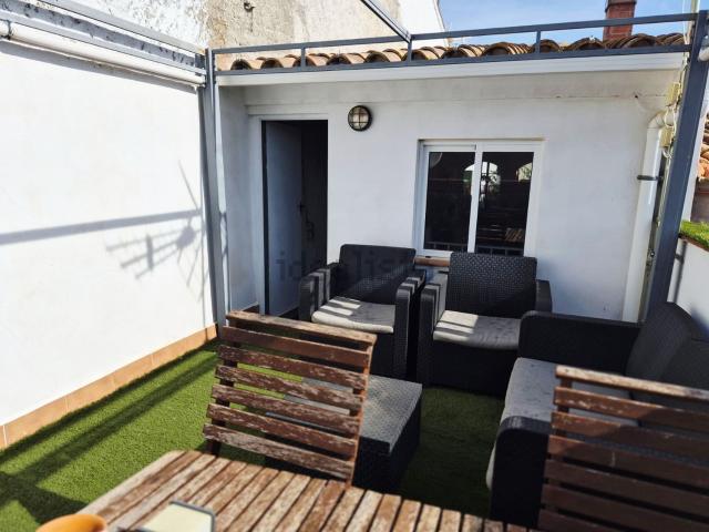 Casa en venta en el Raval, Anoia