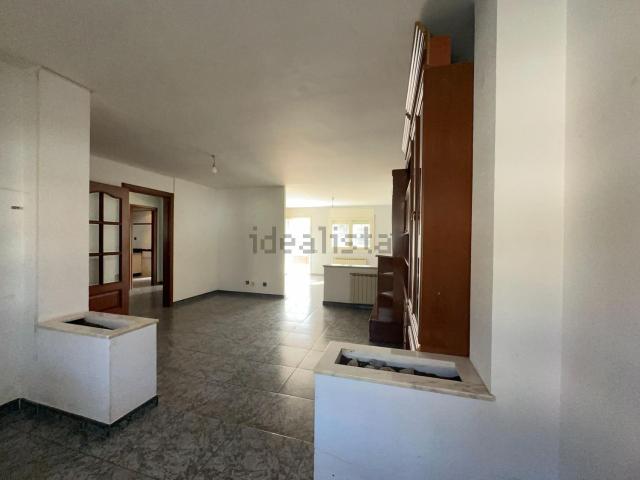 Casa en venta en Piera