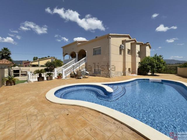 Casa en venta en Can Claramunt, Anoia