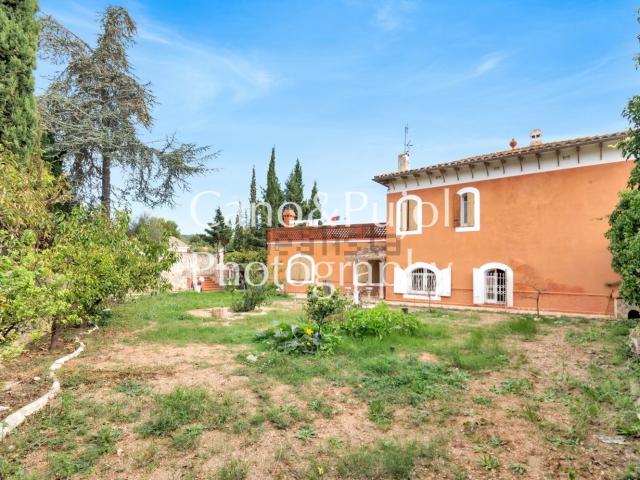 Casa en venta en Anoia, Catalunya