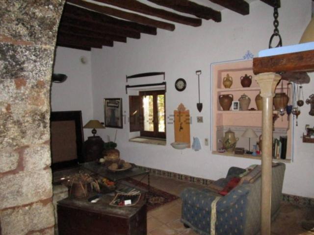 Casa en venta en Sant Jaume Sesoliveres, Anoia