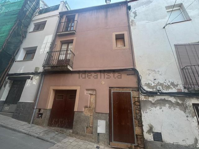 Casa en venta en Anoia, Catalunya