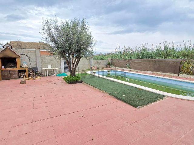 Casa en venta en Anoia, Catalunya