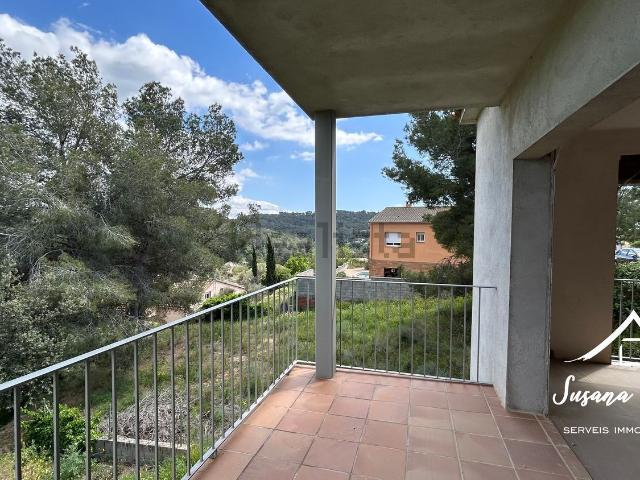 Casa en venta en Anoia, Catalunya