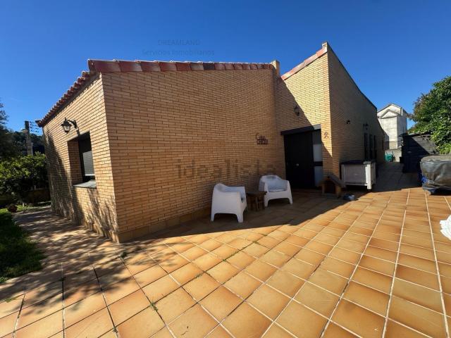 Casa en venta en Anoia, Catalunya